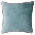 thumbnail image 1 of Riva Home Meridian Cushion Cover, 1 of 1