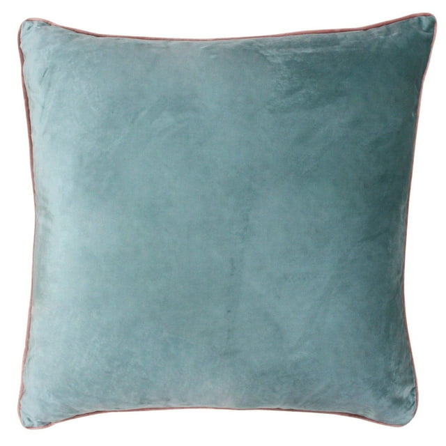 Riva Home Meridian Housse de Coussin