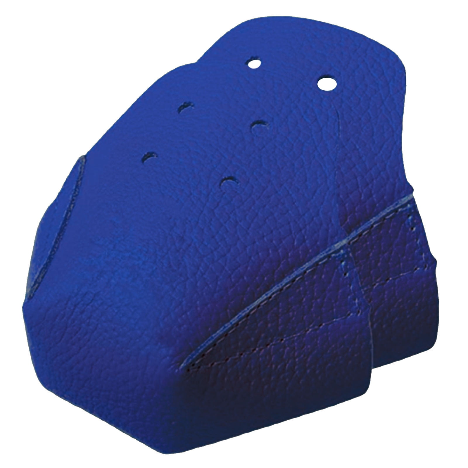 boot toe protector walmart