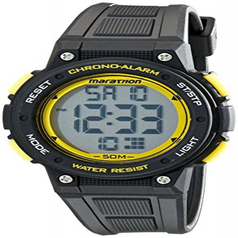 timex marathon watch walmart