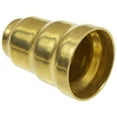 thumbnail image 2 of Fuel Injector Sleeve, 2 of 2