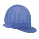 thumbnail image 5 of Gorro Cocina Gorro Chef Gorro Visera Unisex Sombrero de Transpirable para Colegios, Escuelas, Restaurantes, Pubs, Cafeterías - Azul Yotijar Gorra Chef Sombreros Transpirables, 5 of 10
