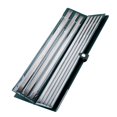 thumbnail image 4 of Knitting Needle, Stainless Steel 11 Different Sizes 25cm/36cm 44pcs Handcraft Durable  Needle, For Sewing Sweater, 4 of 8