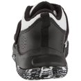 thumbnail image 6 of Under Armour Unisex-Child Pre-School Zone Bb Basketball Shoe, 6 of 6