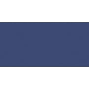 Falk Tulle 54"X50yd Bolt-Navy
