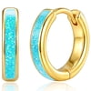 Image thumbnail_image