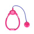 thumbnail image 4 of 12 Uds niños Doctor Playset juego de simulación médico dentista Kit juguetes para niños, 4 of 8