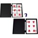 thumbnail image 4 of Caja para trucos de magia de restauración de cartas rasgadas profesionales con vídeo Tutorial, estuche de accesorios mágicos de primer plano, juguete para niños y adultos, 4 of 4