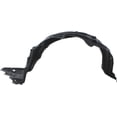 thumbnail image 5 of Fender Liner For 2011-2016 Lexus CT200h Front, Passenger Side, 5 of 5