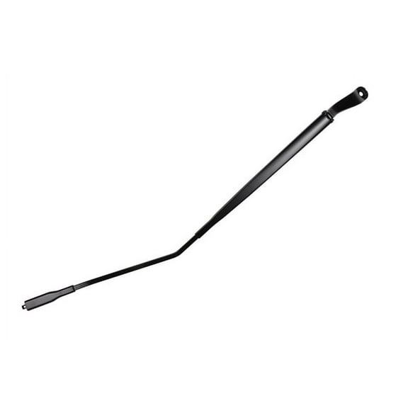Passenger Side Windshield Wiper Arm