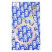 Performance Tool W80510 Flywheel Turner - Spring Tension Flexplate Holder For Engine Repair