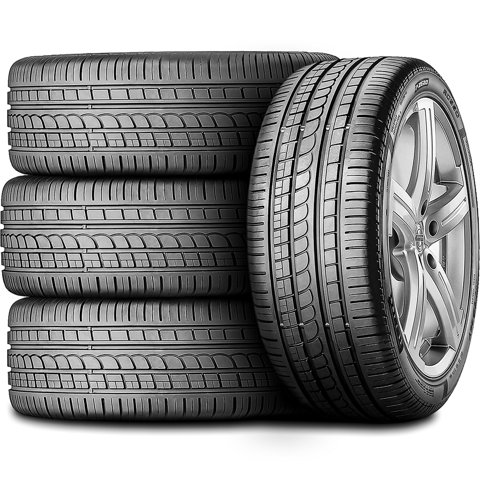 Pirelli P Zero Rosso UHP Summer 225/40ZR18 (88Y) Passenger Tire simolary.com 18 Pirelli P Zero Rosso UHP Summer 225/40ZR18 (88Y) Passenger Tire Simolary simolary.com 18