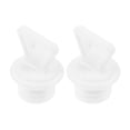 thumbnail image 3 of KAKOWELY Bouchon de Bouchon de Bouchon de Bouillotte de Remplacement 2 Pcs Bouchon de Bouchon de Bouchon de Bouchon de Bouchon de Bouchon de Bouchon de Bouchon de Bouchon de Bouchon de Bouchon de Bouchon de Bouchon de Bouchon de Bouchon de Bouchon de Bouchon de Bouchon de Bouchon de Bouchon de Bouchon de Bouchon de Bouchon de Bouchon de Bouchon de Bouchon de Bouchon de Bouchon de Bouchon de Bouchon de Bouchon de Bouchon de Bouchon de Bouchon de Bouchon de Bouchon de Bouchon de Bouchon de Bouchon de Bouchon de Bouchon de Bouchon de Bouchon de Bouchon de Bouchon de Bouchon de Bouchon de Bouchon de Bouchon de Bouchon de Bouchon de Bouchon de Bouchon de Bouchon de Bouchon de Bouchon de Bouchon de Bouchon de Bouchon de Bouchon de Bouchon de Bouteille d'Eau de Bouchon de Bouchon de Bouchon de Bouchon de Bouchon de Bouchon de Bouchon de Bouchon de Bouchon de Bouchon de Bouchon de Bouchon de Bouchon de, 3 of 5