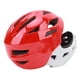 thumbnail image 5 of Casco de Bicicleta Casco de Ciclismo para Niños Casco de Bicicleta para Niños de Cara Completa Ajustable Transpirable con Absorción de Impacto para Patinaje sobre Ruedas ANGGREK  Otros, 5 of 8