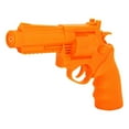 thumbnail image 4 of Fusil swat, 4 of 5