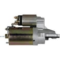 thumbnail image 2 of DENSO Auto Parts Starter Motor P/N:280-5320 Fits select: 2001-2011 FORD RANGER, 2001-2009 MAZDA B2300, 2 of 2