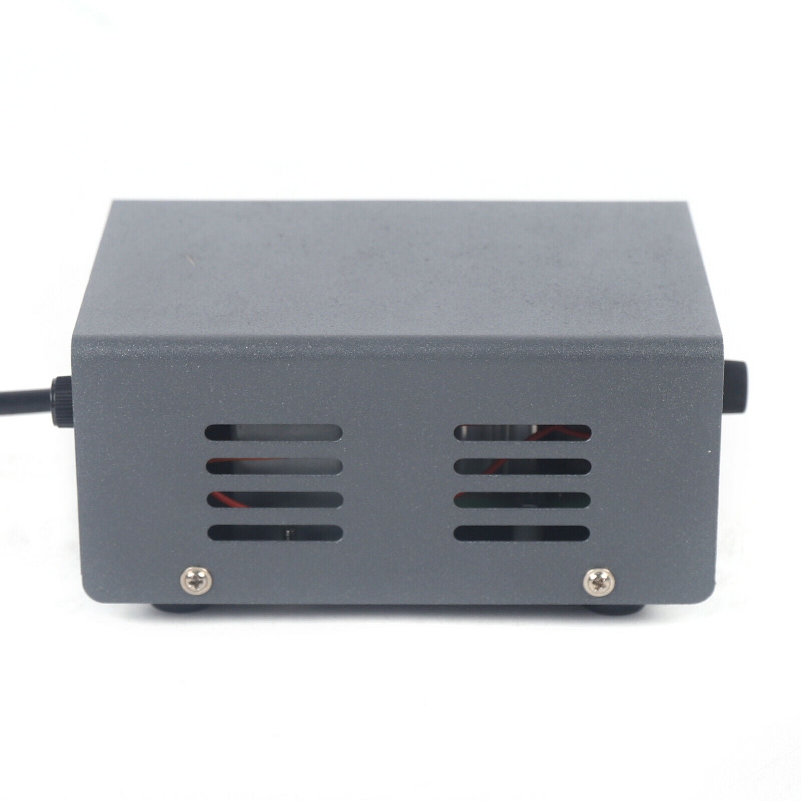 Jewelry Tool Deluxe Wax Welder & Jewelry Stone Gold Welding Machine DC0~15V 0.5A