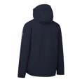 thumbnail image 2 of Trespass Mens Oswarm Waterproof Jacket, 2 of 5