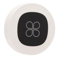 thumbnail image 3 of Conjunto de Timbres Autónomo, Autónomo sin Batería sen Batería IP44 Impermable Con 2 Receptores para negocios en Casa AC110-240V, 3 of 7