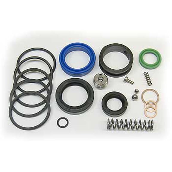 Crown PTH50 Seal Kit