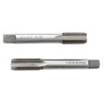 thumbnail image 1 of High Speed Steel Right Hand Straight Flute Tap for Clean Left Right, 1 of 8