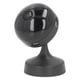 thumbnail image 4 of Cámara de seguridad inalámbrica ANGGREK mini cámara IP 1080P HD interior WiFi para el hogar para bebé/mascota/niñera detección de movimiento visión nocturna, 4 of 8
