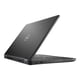 thumbnail image 3 of Dell Latitude 5490 Business 7th Gen PC (Intel Core i5-7300U, 8GB Ram, 256GB SSD, Camera, WIFI, Bluetooth) Win 10 Pro (Reacondicionado), 3 of 5