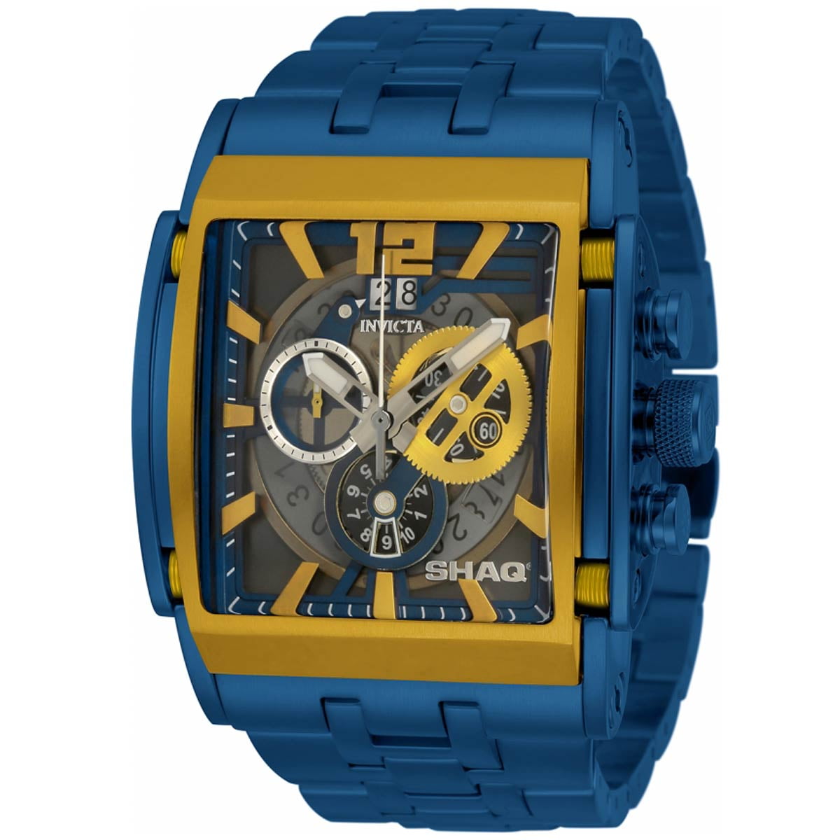 Invicta Products Online Shopping Store | Buy Invicta Products at Low Prices  in Comoros