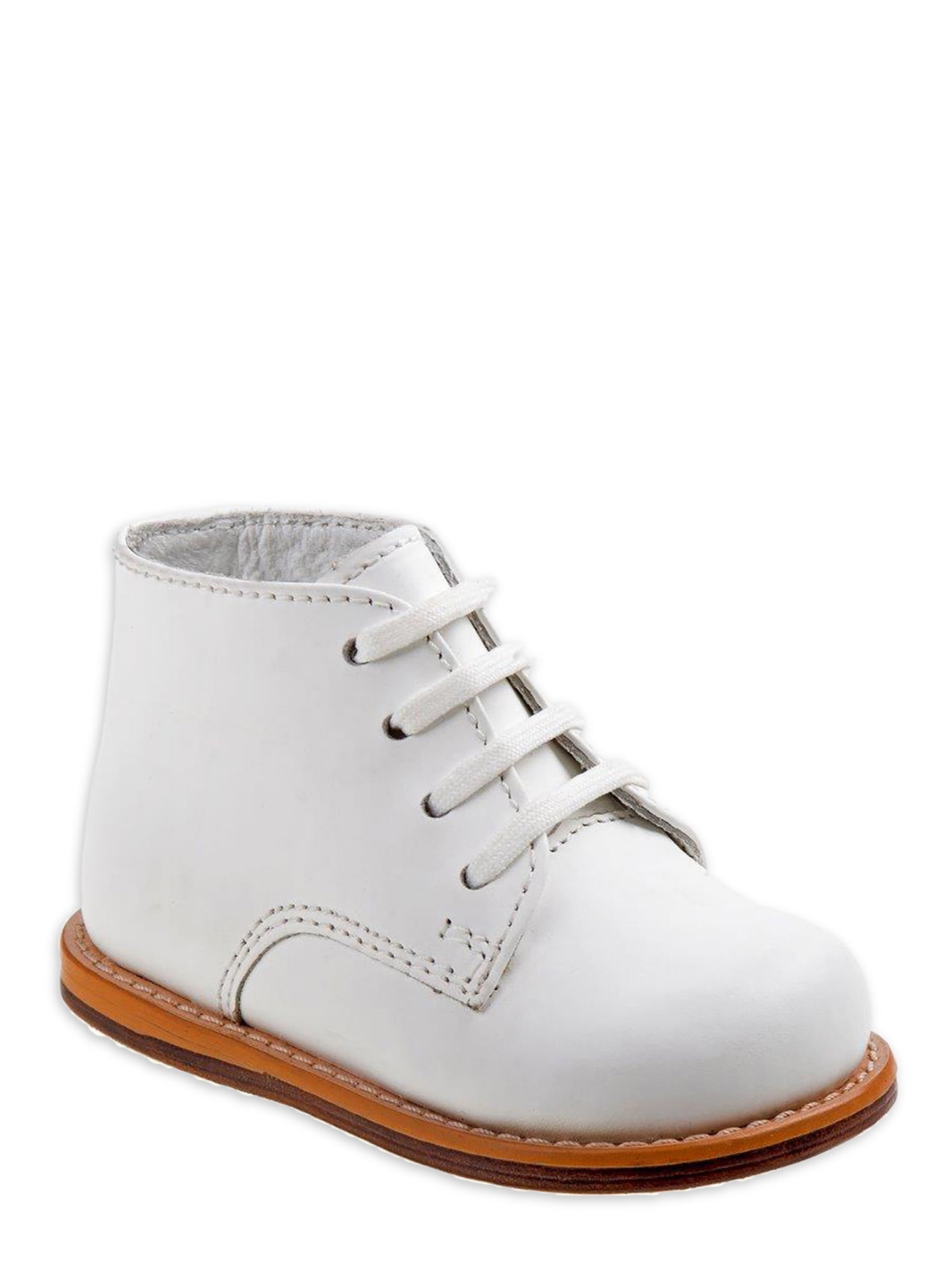 josmo walking shoes for babies