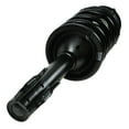thumbnail image 3 of Geelife Front Shock Absorber Strut & Spring Left or Right for Saturn S Series, 3 of 8