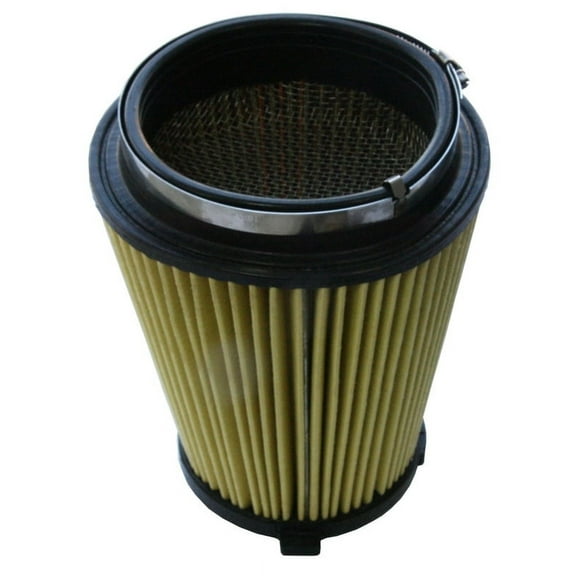 Genuine ACDelco Air Filter