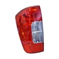 thumbnail image 4 of DYNWAVECA Rear Tail Light 26555-4kh0A Accessories for Nissan Navara NP300 2015-19 Left, 4 of 10