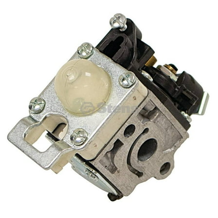 New Stens Carburetor Echo ES-250, Serial No. P41814001001-P41814999999 616-308
