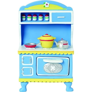 Precious moments hot sale walmart