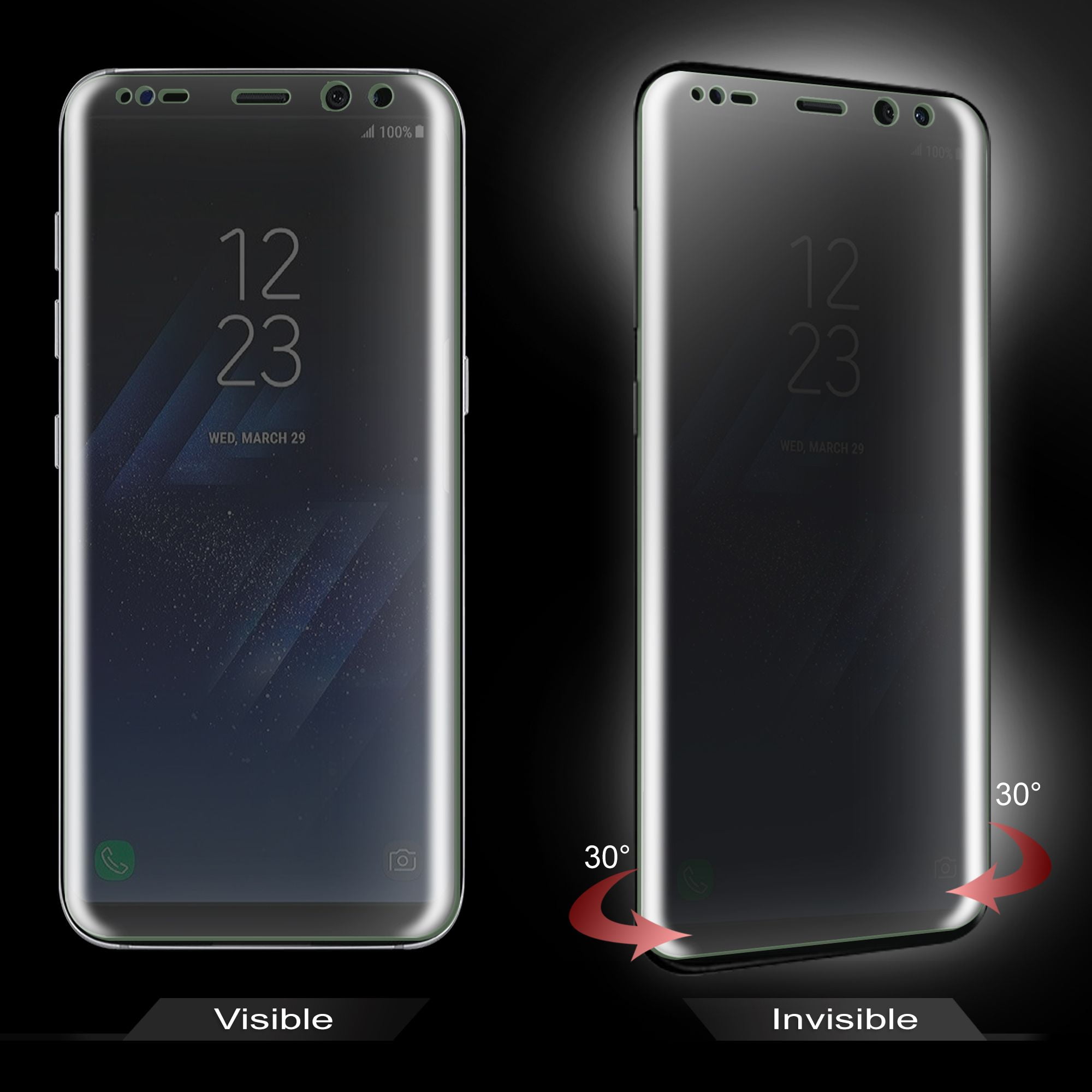 Spy apps for galaxy s8+
