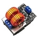 thumbnail image 5 of Mini máquina de calentamiento YONGSHENG ZVS 120W Calentador de controlador, 5 of 5