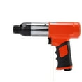 thumbnail image 2 of Pneumatic Shovels, Air Hammers And Pneumatic Chisels Pneumatic Tools. ,Powerful, 2 of 3