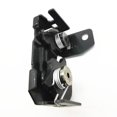 thumbnail image 2 of FYUU Front Lower L & R Hood Safety Catch Latch Lock for Mercedes-Benz W204 W207 W212, 2 of 5