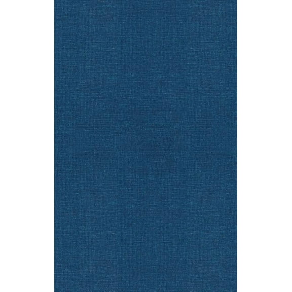 Mathematics in Science & Engineering Fuzzy Sets and Systems: Theory and Applications, Book 144, (Hardcover)