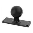 thumbnail image 3 of RAM Mounts Mounting Adapter, 3 of 3