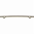 thumbnail image 4 of Thatcher 160 Mm Center-To-Center Bar Pull, 4 of 5
