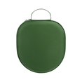 thumbnail image 1 of Estuche Protector ZERODAMAGE SaharaCase para AirPods Max Verde, 1 of 9