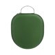 thumbnail image 1 of Estuche Protector ZERODAMAGE SaharaCase para AirPods Max Verde, 1 of 9