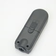 thumbnail image 4 of Ultrasonic Dog Repeller Handheld Electronic Insect Repeller Wireless Dog Training Equipment Bark Stopper Remote Control, 4 of 12