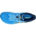 thumbnail image 2 of Altra Torin 7 Men's Shoes Road Running Shoe, Blue Yellow Size 8.5, 2 of 4