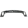 thumbnail image 6 of For BMW M235i xdrive 2015 2016 Radiator Support Tie Bar | 51647294928 | BM1225153, 6 of 6