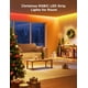 thumbnail image 3 of Tira de luces LED Govee RGBIC, 20 m, Bluetooth APP Control, 3 of 9