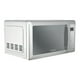 thumbnail image 1 of Horno de Microondas Winia 0.7 Pies KOS-63MHS Plateado ALB Winia HORNO, 1 of 1