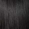 thumbnail image 5 of Sensationnel Dashly HD Lace Front Wig Lace Unit 32 (BALAYAGECARAMEL), 5 of 7