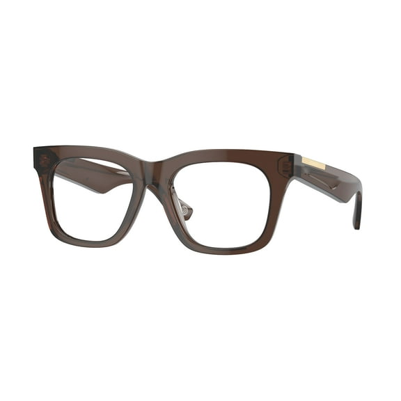 Eyeglasses Burberry BE 2407 4116 Brown